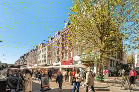 Albert Cuypstraat 143-2 secondary image