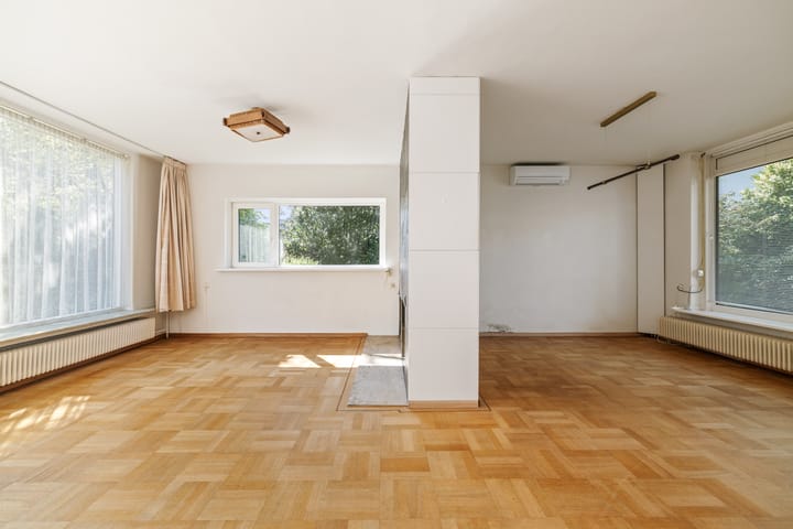 Foto 4 van Robert Kochlaan 3