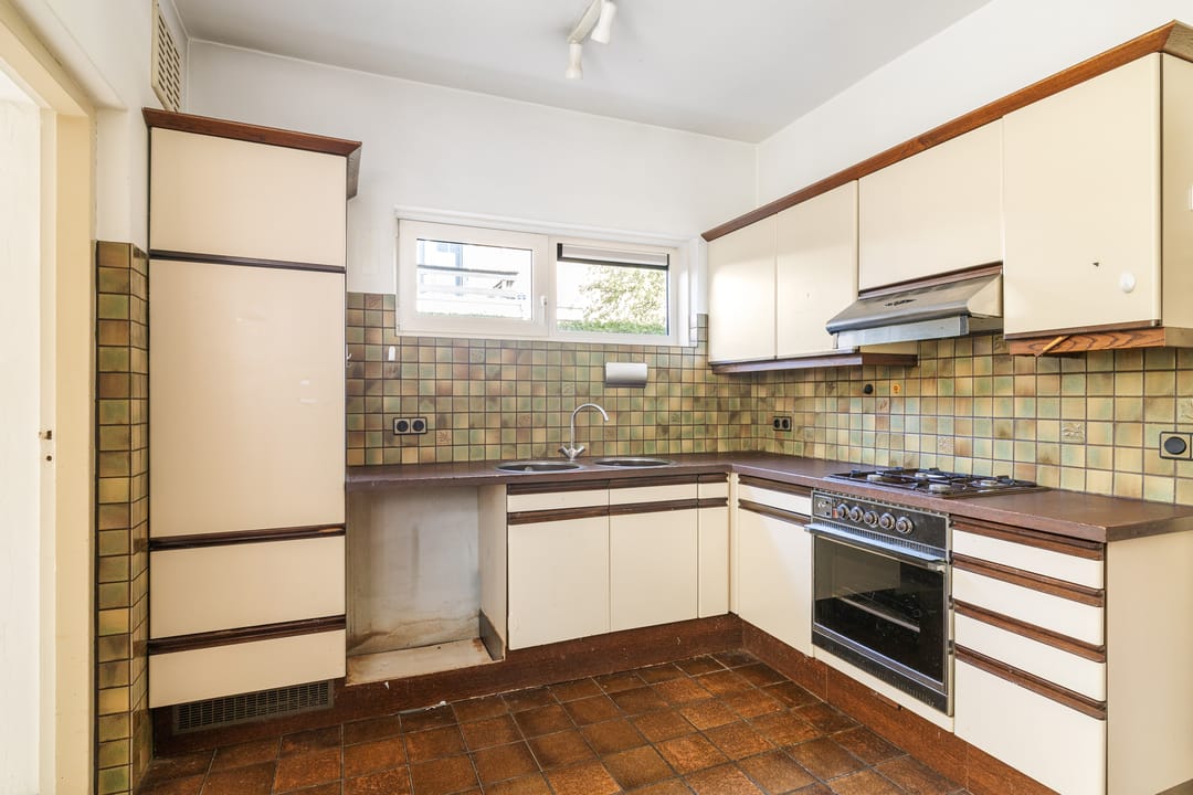 Photo 8 of Robert Kochlaan 3