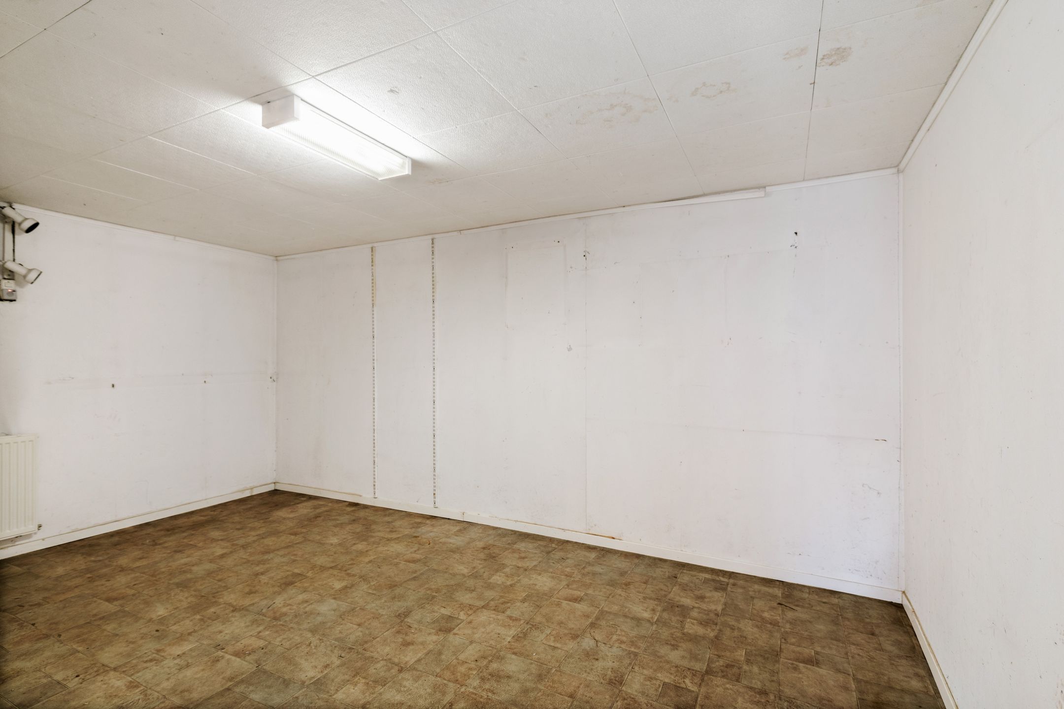 Photo 12 of Robert Kochlaan 3