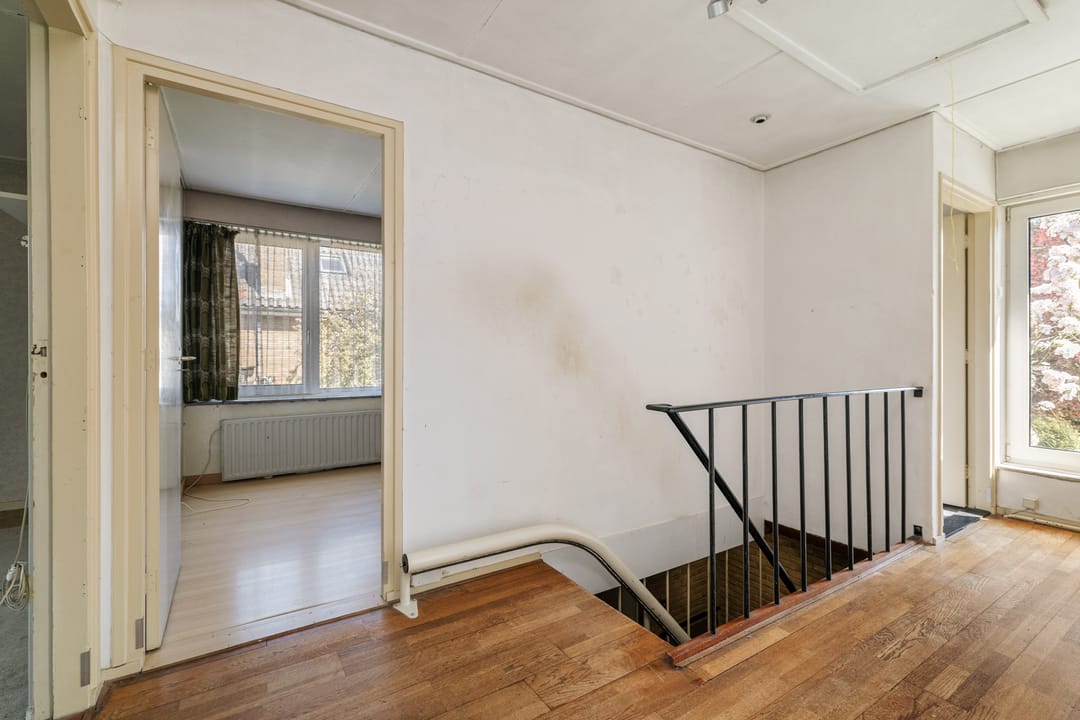 Photo 13 of Robert Kochlaan 3