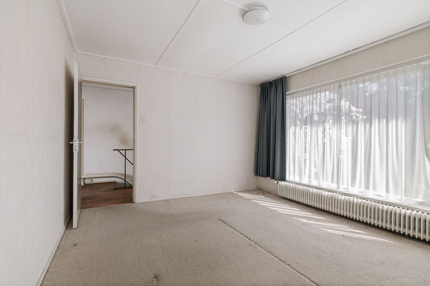 Photo 19 of Robert Kochlaan 3