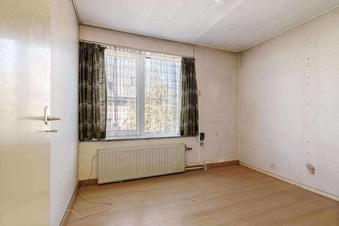 Photo 17 of Robert Kochlaan 3