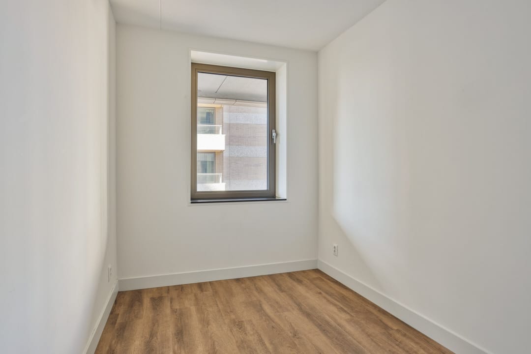 Foto 8 van Elzenhagensingel 132