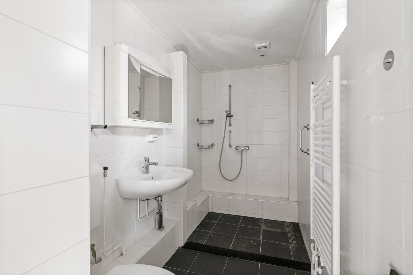 Photo 20 of Robert Kochlaan 3