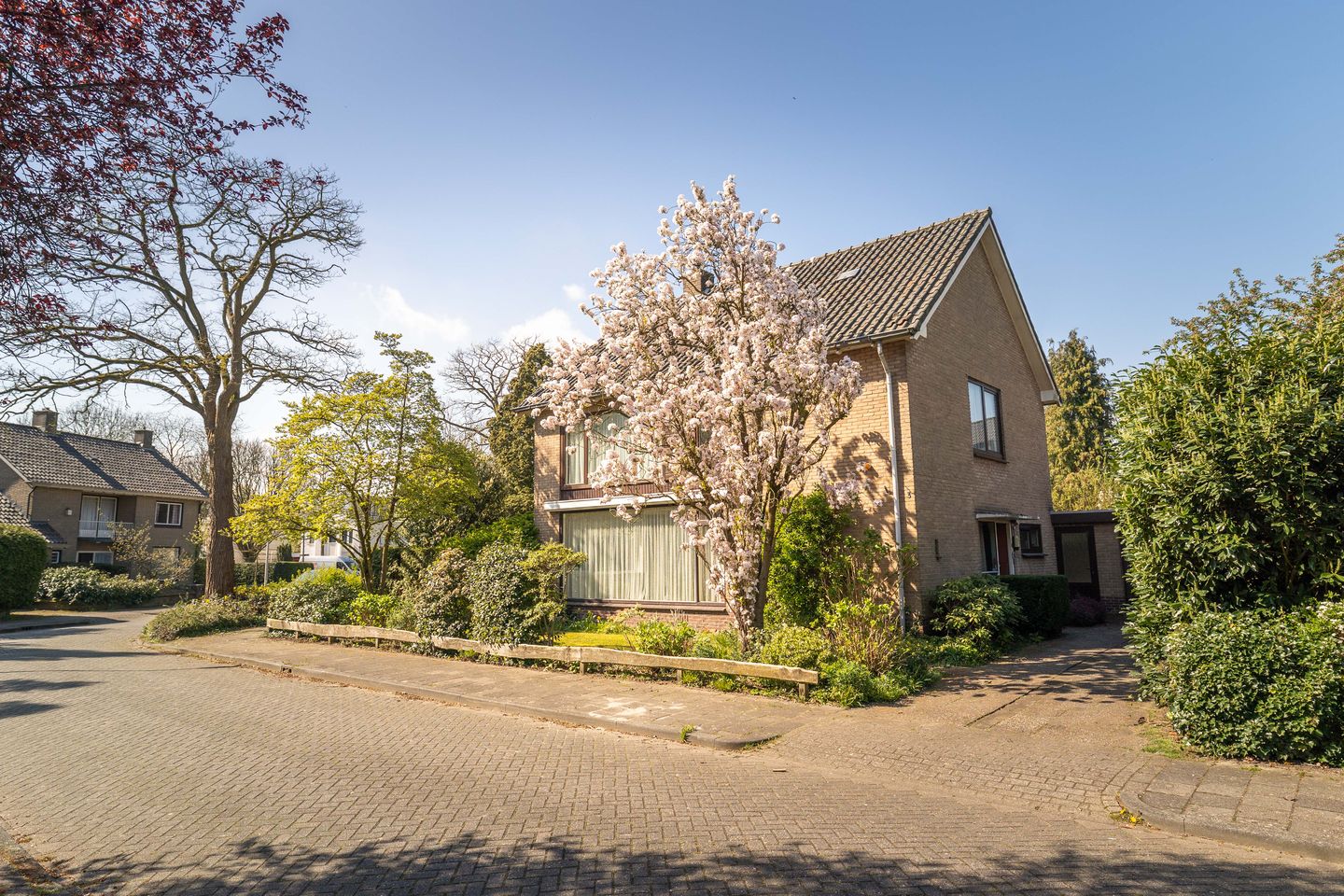 Photo 25 of Robert Kochlaan 3