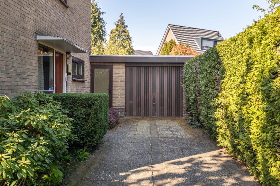 Photo 26 of Robert Kochlaan 3