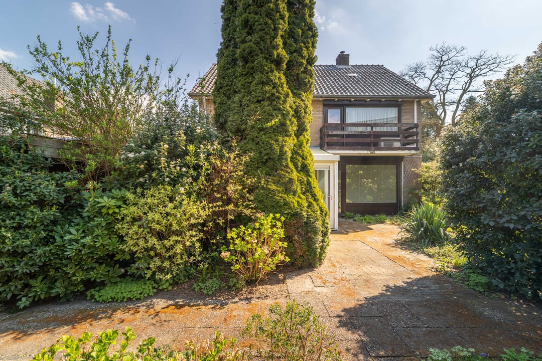 Photo 28 of Robert Kochlaan 3