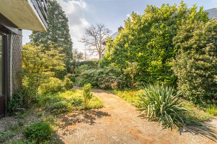 Foto 2 van Robert Kochlaan 3