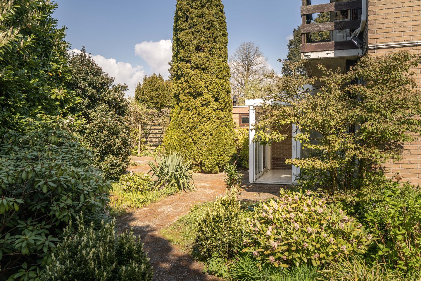 Photo 29 of Robert Kochlaan 3