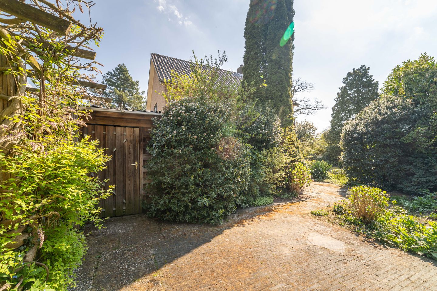 Photo 34 of Robert Kochlaan 3