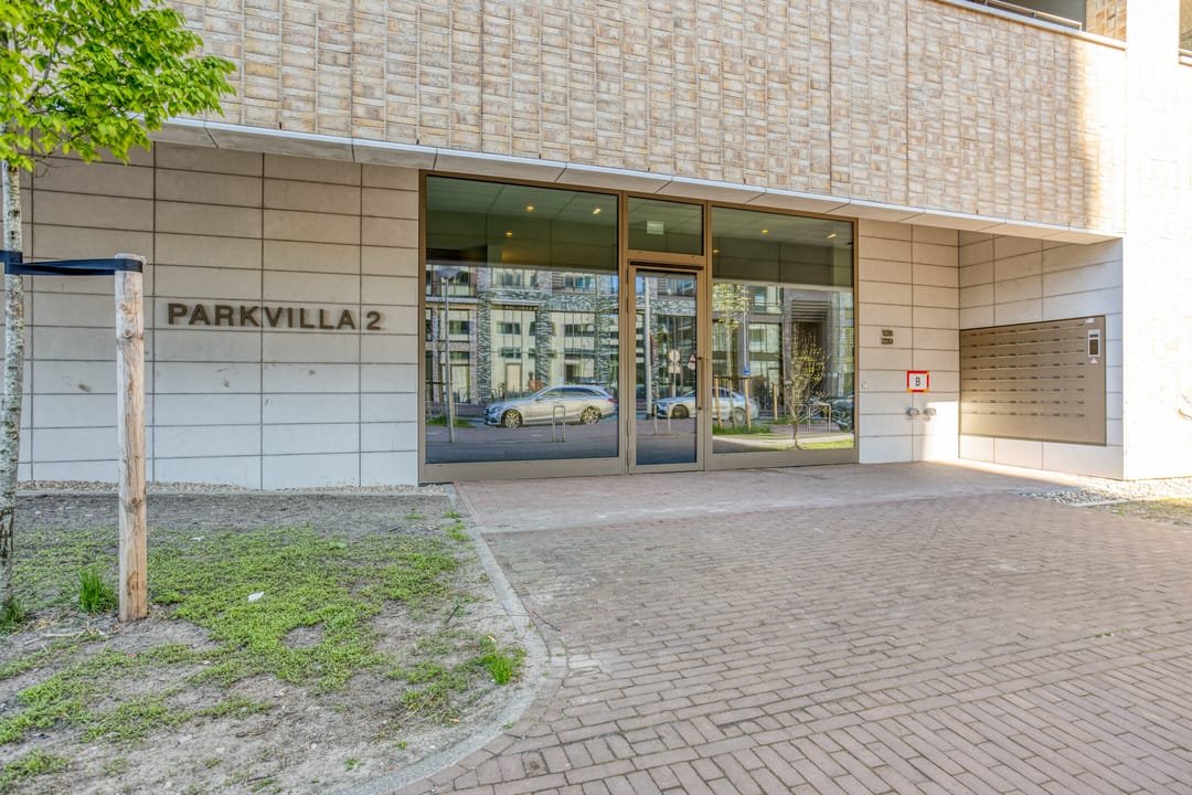 Foto 16 van Elzenhagensingel 132