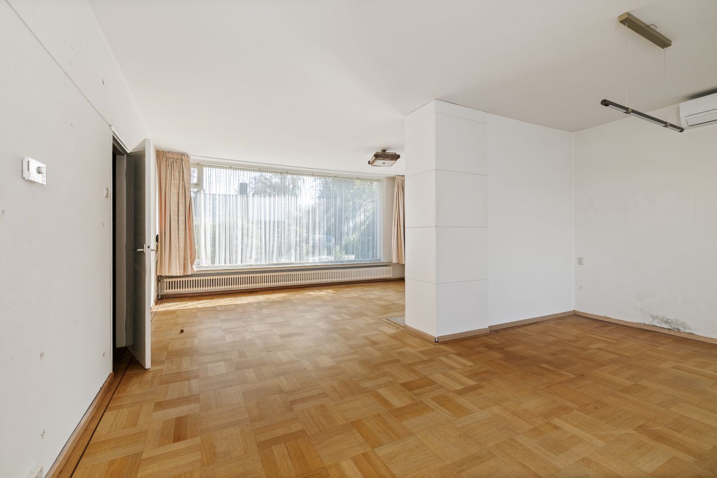 Photo 5 of Robert Kochlaan 3