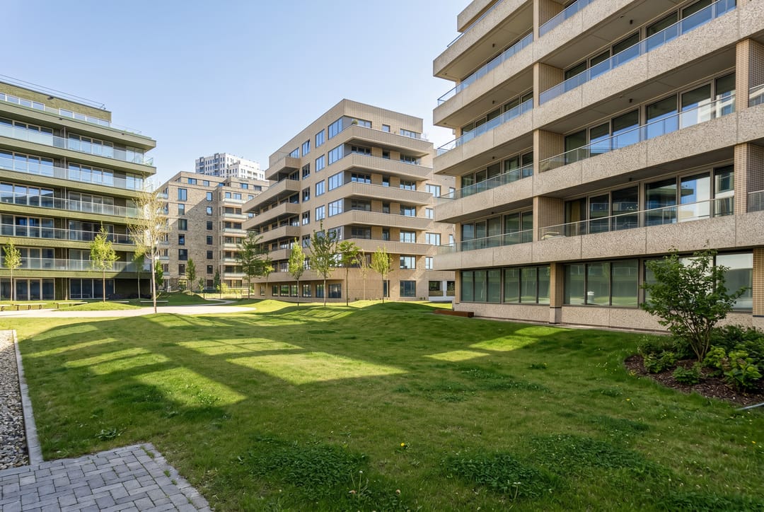 Foto 1 van Elzenhagensingel 132