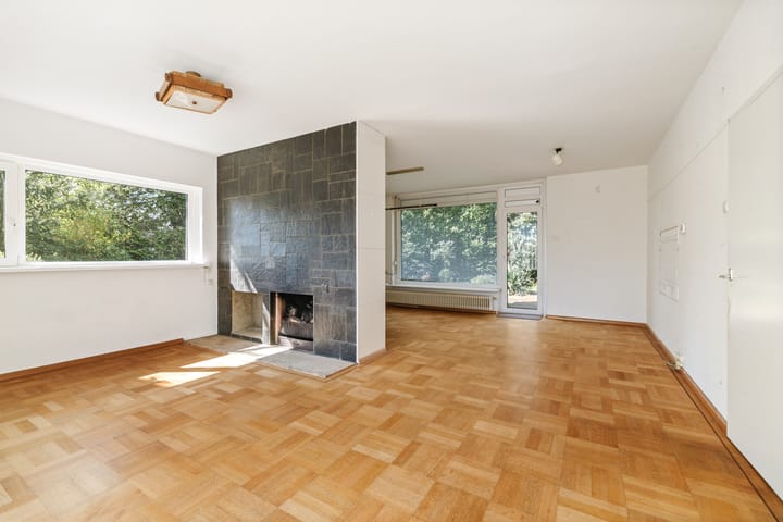 Foto 3 van Robert Kochlaan 3