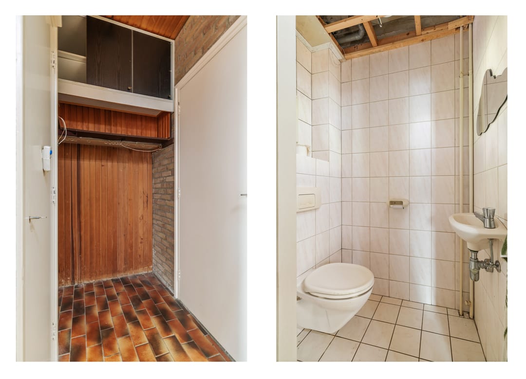 Photo 22 of Robert Kochlaan 3