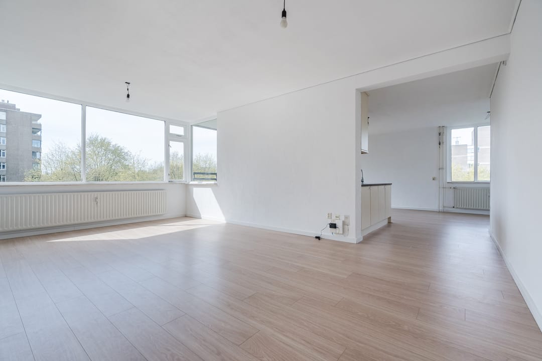 Photo 7 of Venuslaan 383-A