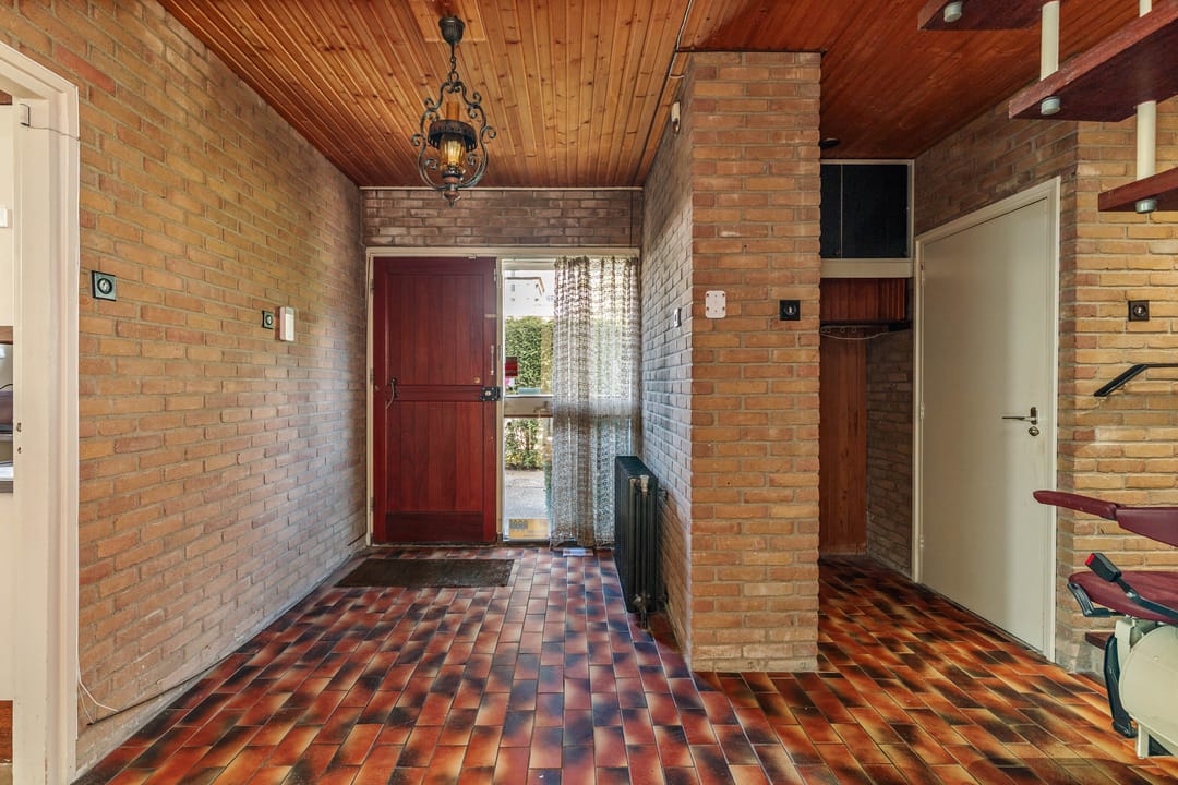 Photo 23 of Robert Kochlaan 3