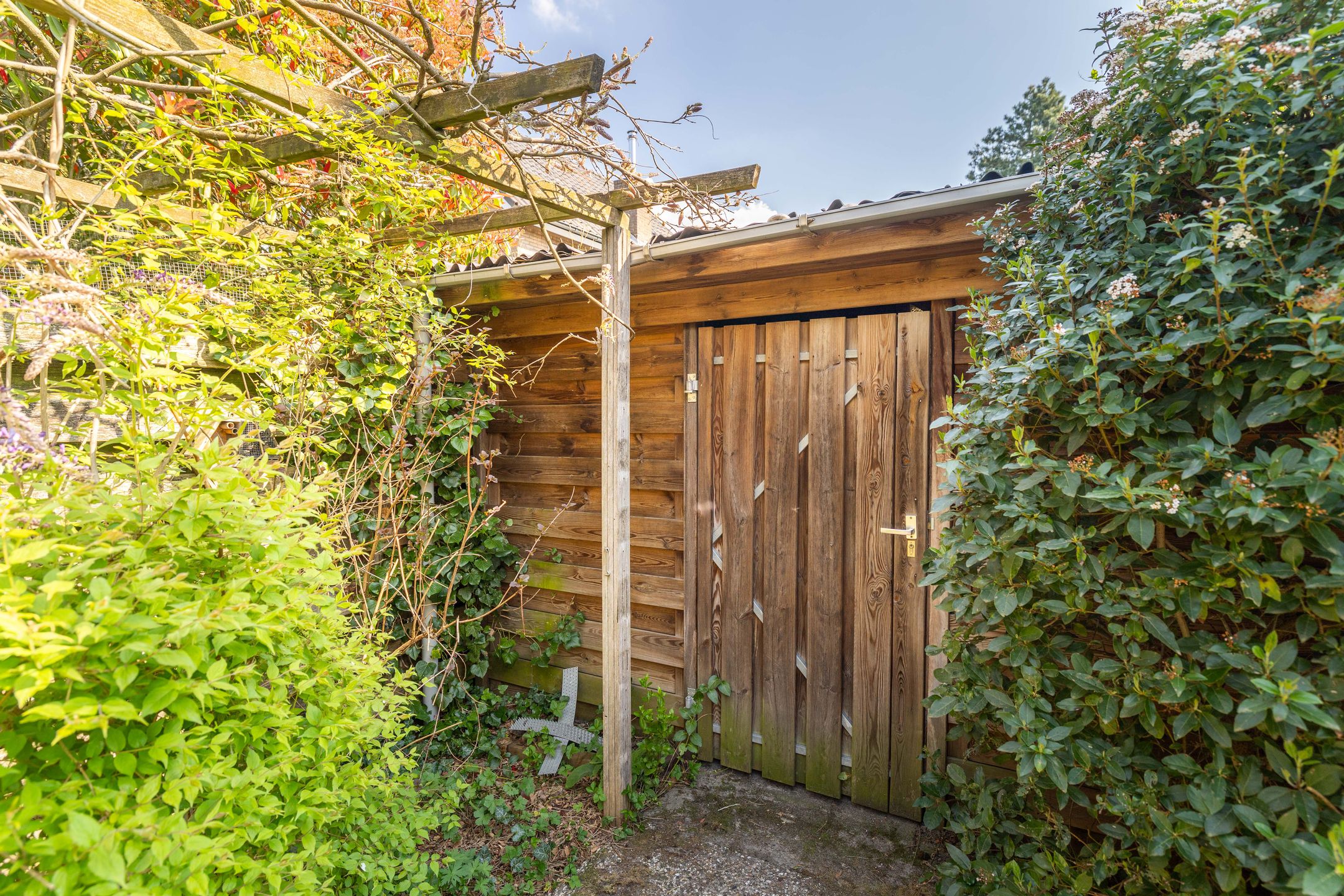 Photo 33 of Robert Kochlaan 3