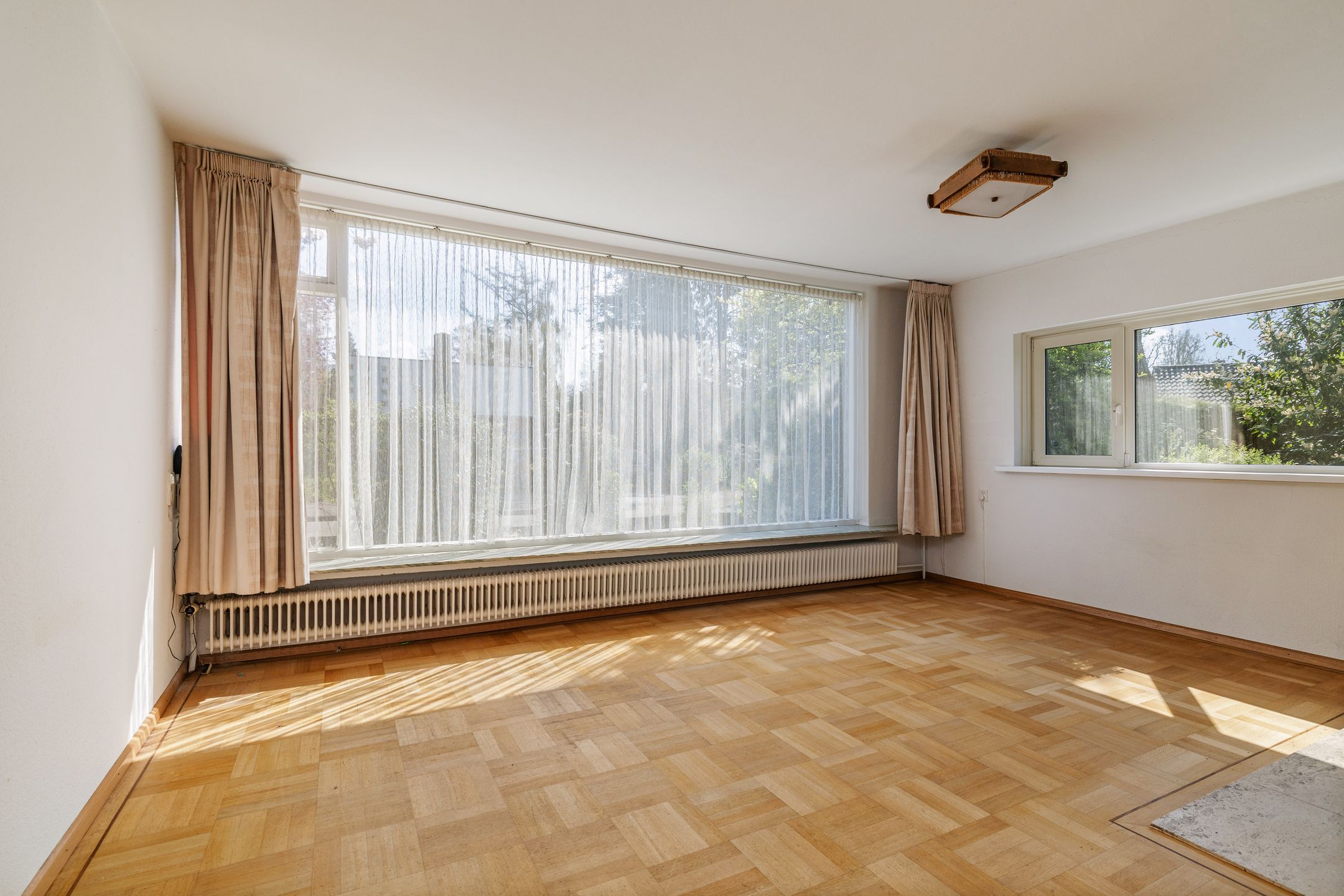 Photo 6 of Robert Kochlaan 3