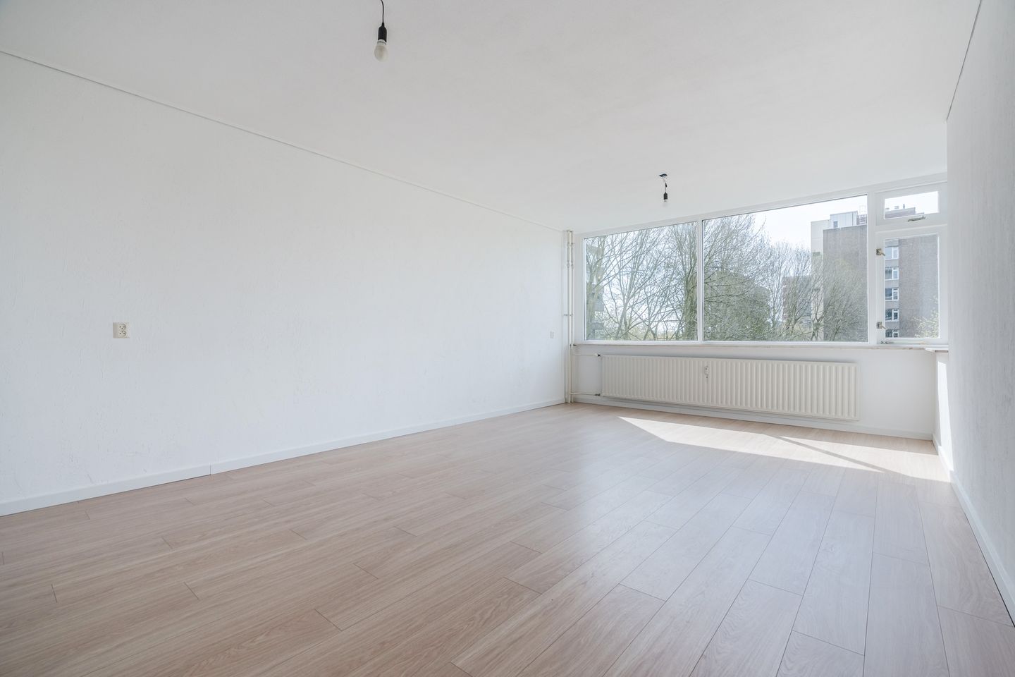 Photo 4 of Venuslaan 383-A