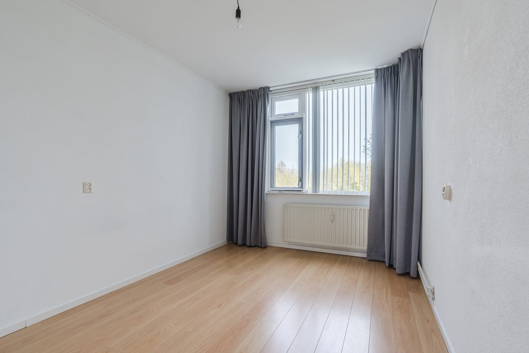 Photo 22 of Venuslaan 383-A