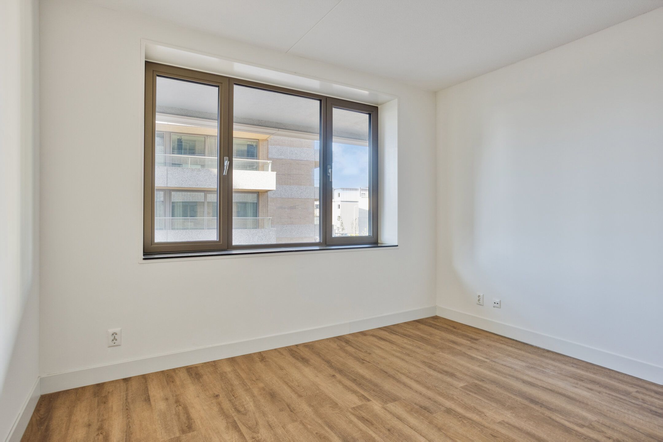 Foto 6 van Elzenhagensingel 132