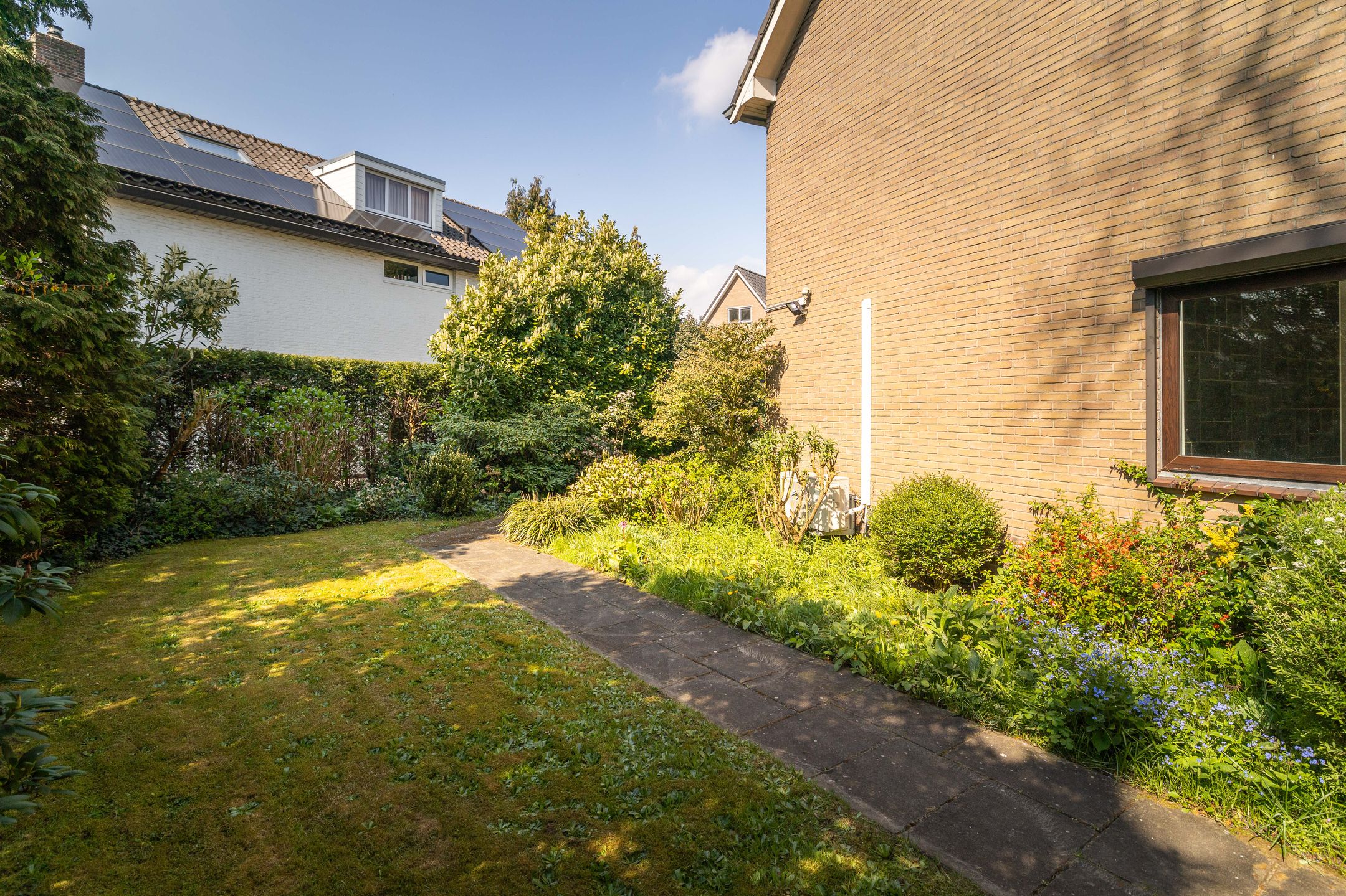 Photo 36 of Robert Kochlaan 3