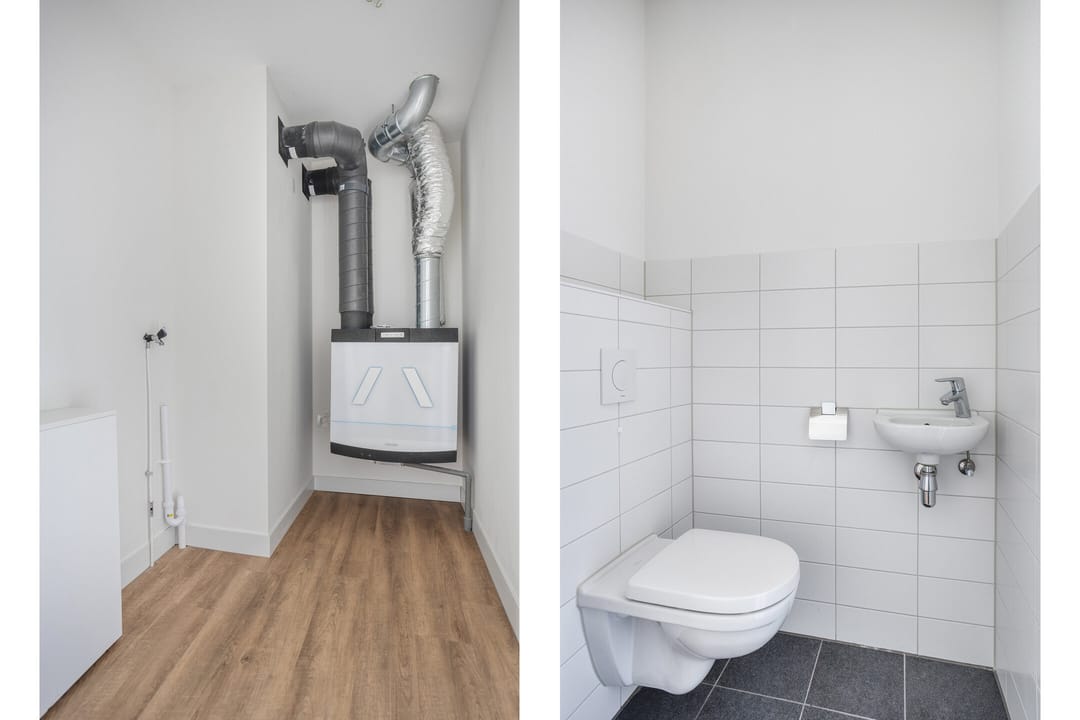 Foto 11 van Elzenhagensingel 132