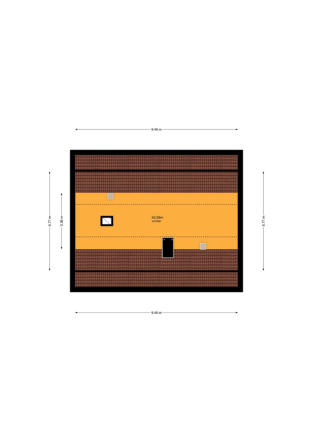 Photo 43 of Robert Kochlaan 3