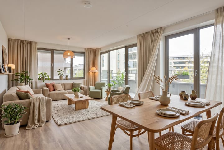 Foto 3 van Elzenhagensingel 132