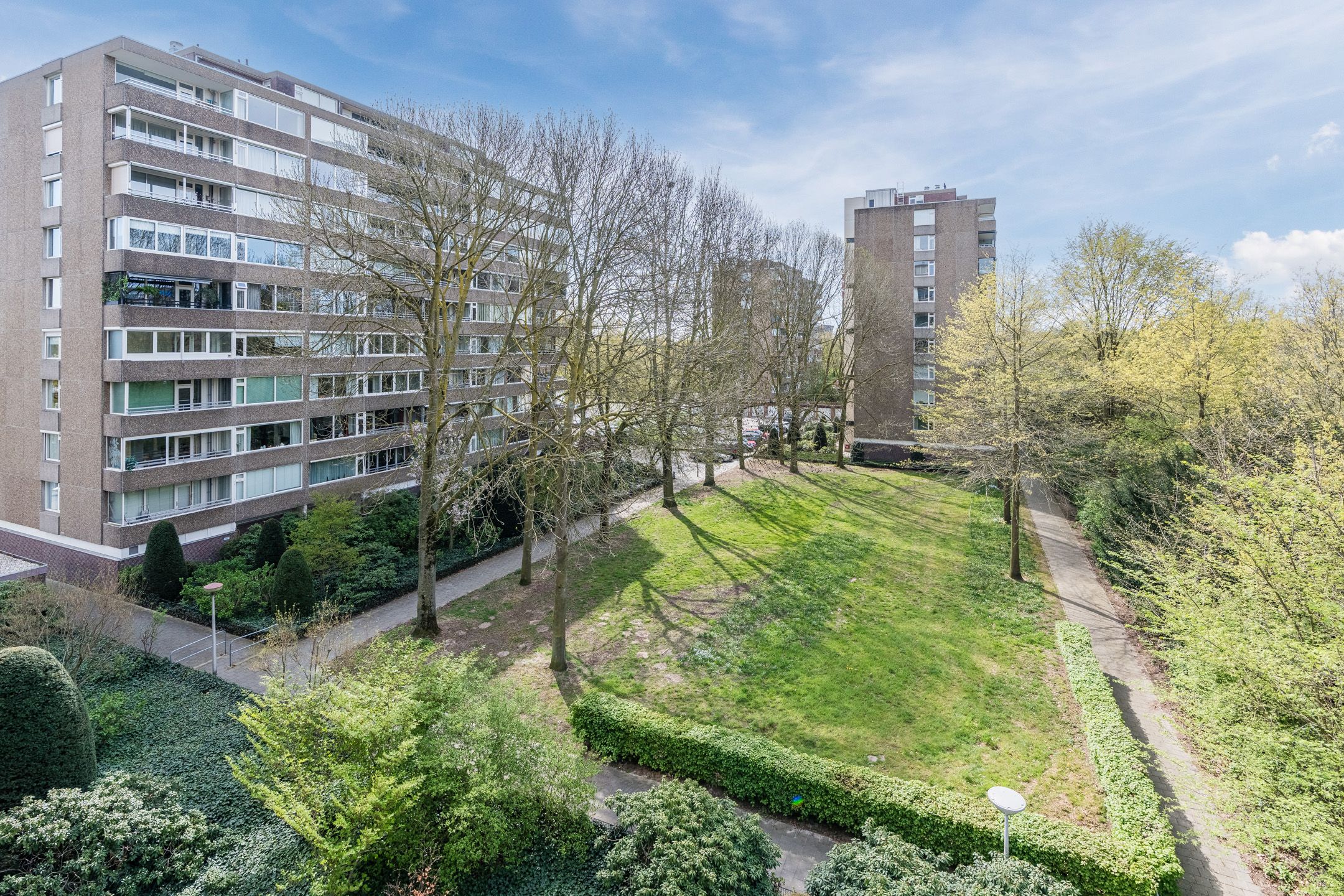 Photo 3 of Venuslaan 383-A