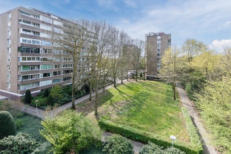 Venuslaan 383-A tertiary image