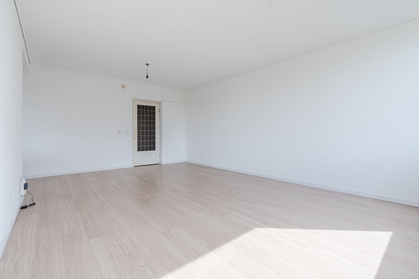 Photo 5 of Venuslaan 383-A