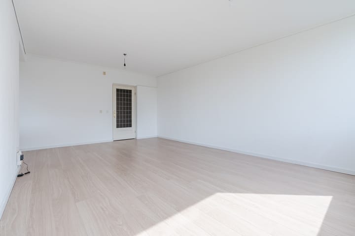 Foto 5 van Venuslaan 383-A