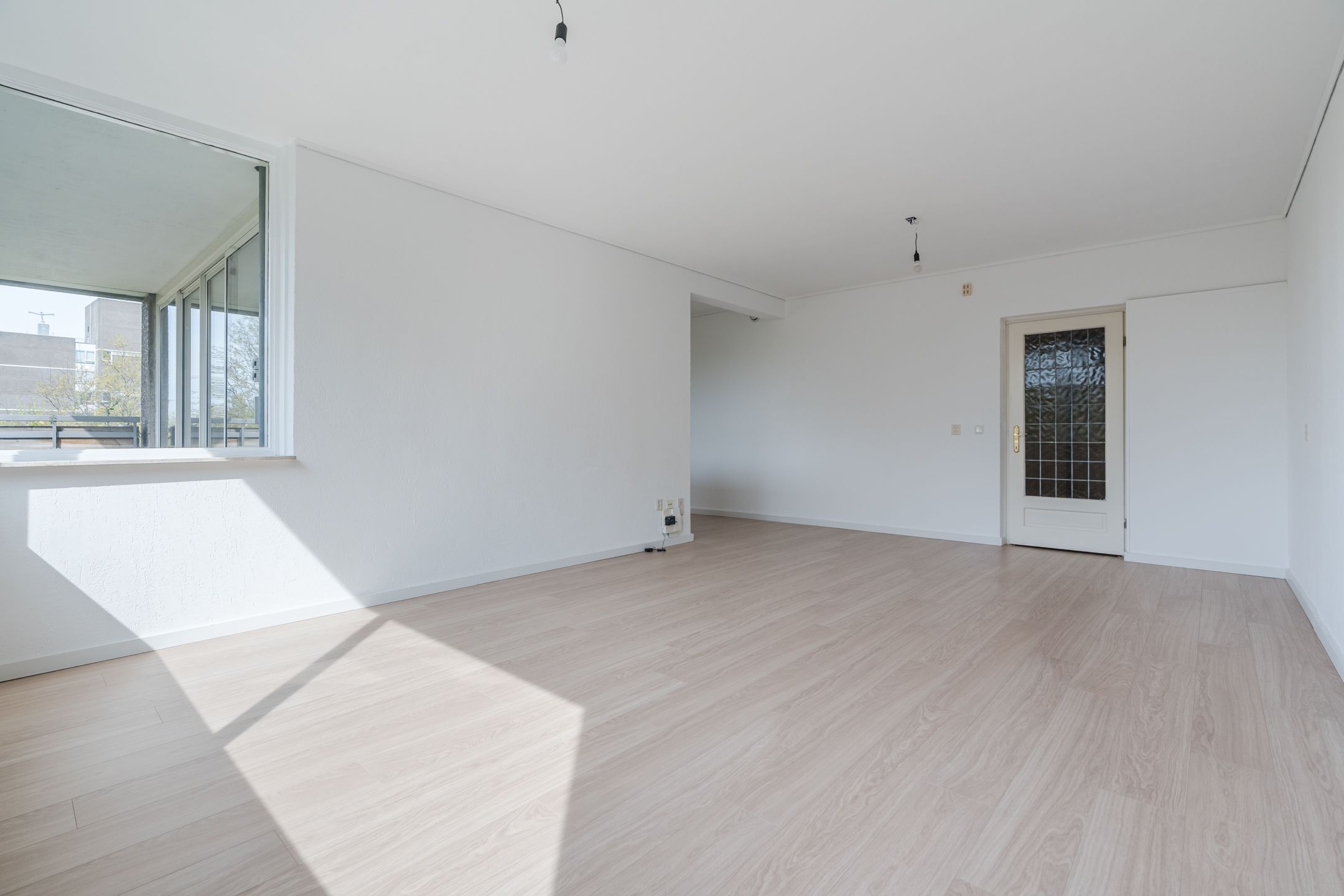 Photo 6 of Venuslaan 383-A