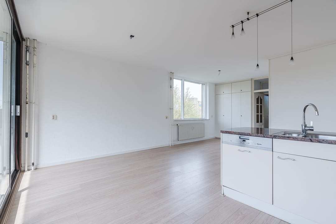 Photo 8 of Venuslaan 383-A