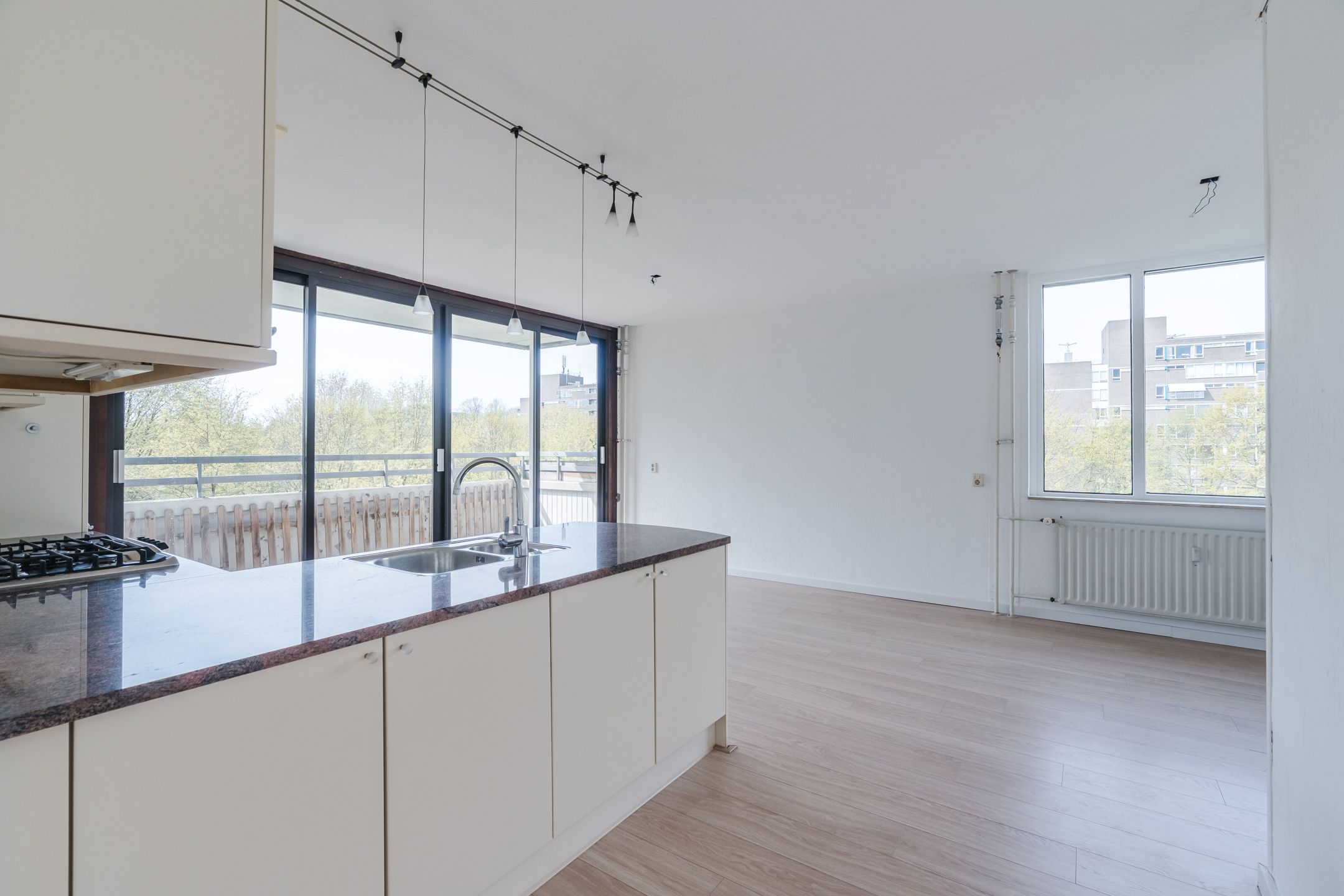 Photo 9 of Venuslaan 383-A