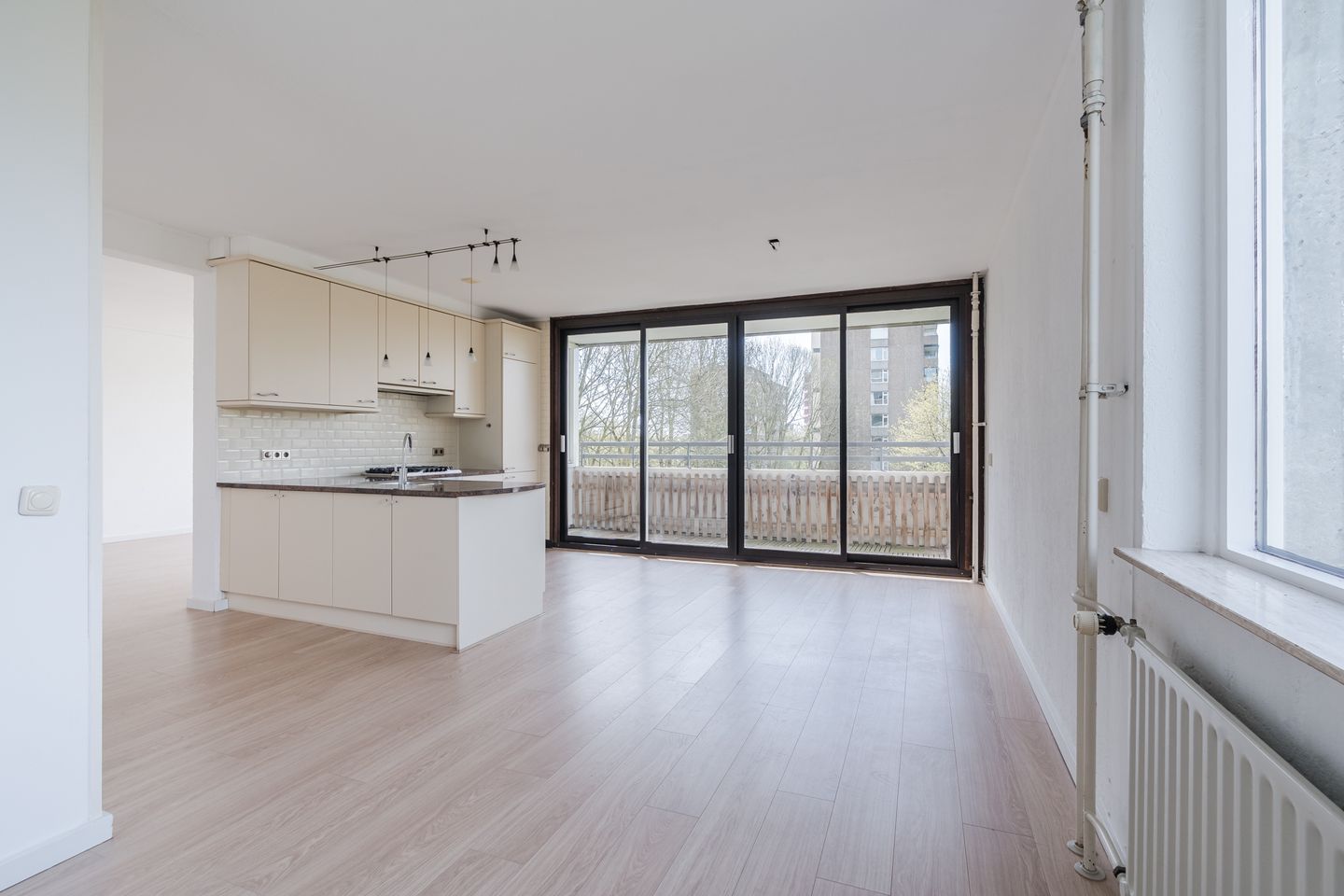 Photo 10 of Venuslaan 383-A