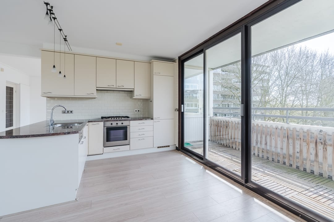 Photo 11 of Venuslaan 383-A