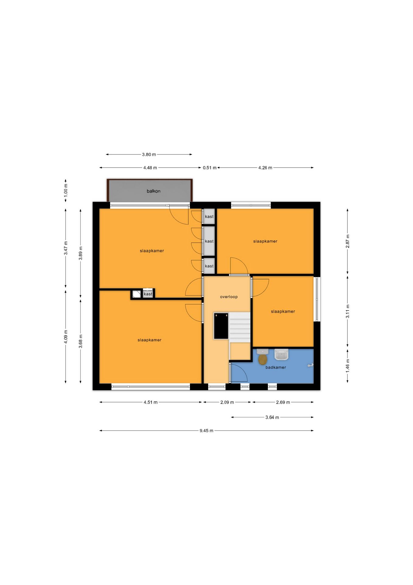 Photo 42 of Robert Kochlaan 3