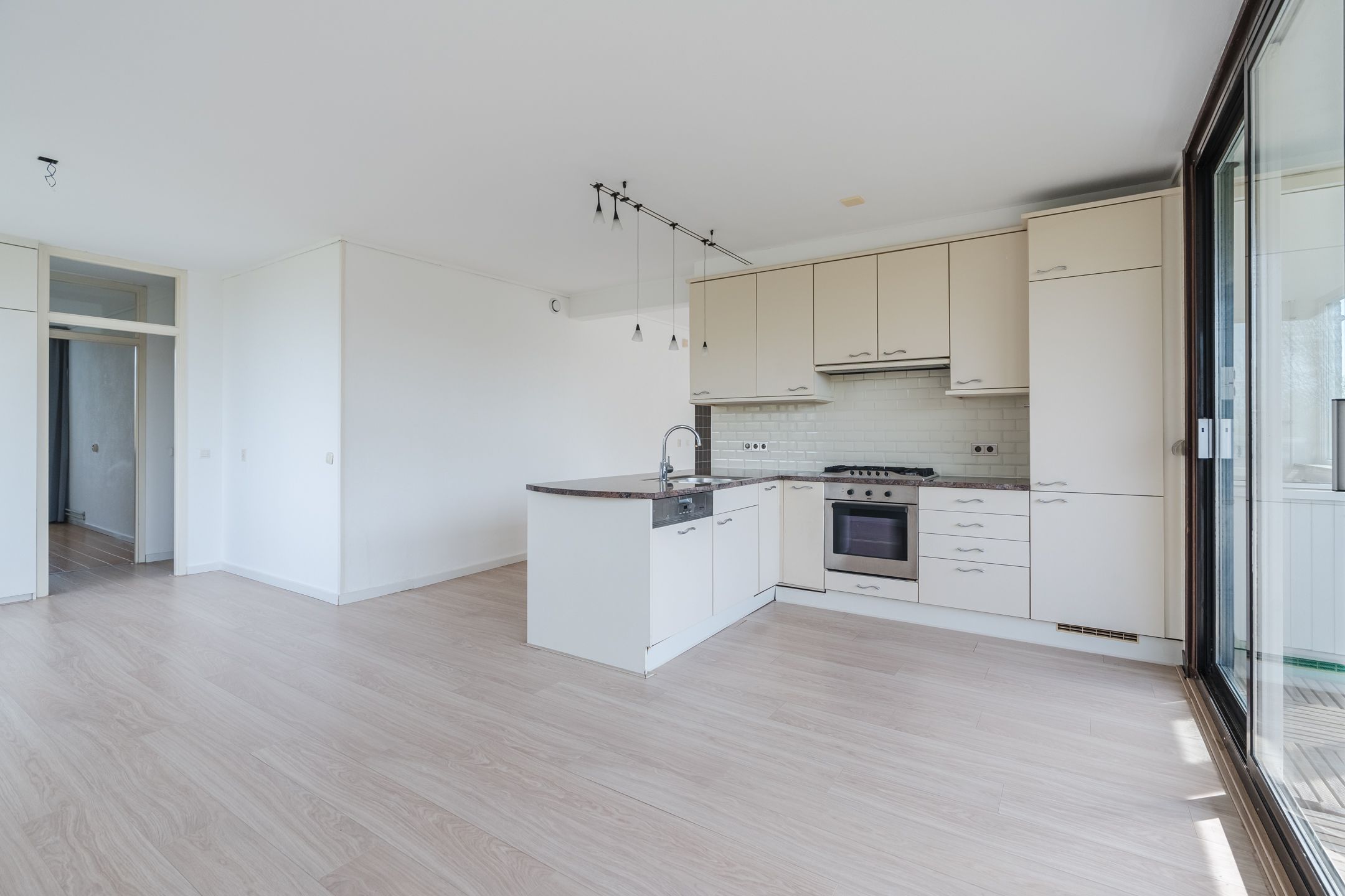 Photo 15 of Venuslaan 383-A