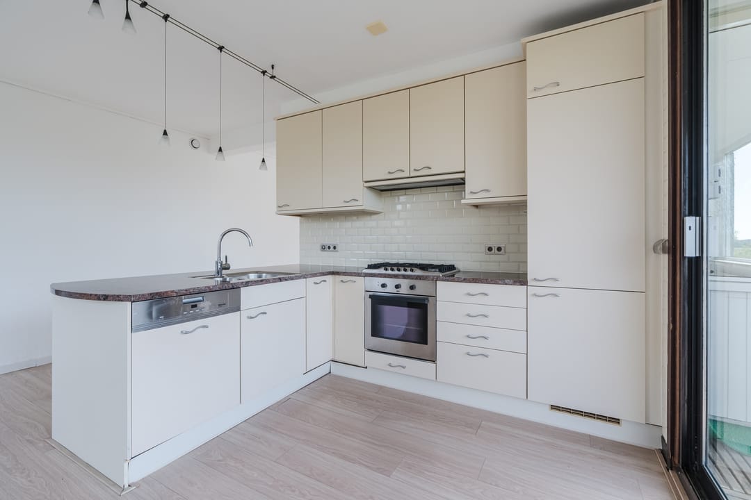 Photo 17 of Venuslaan 383-A