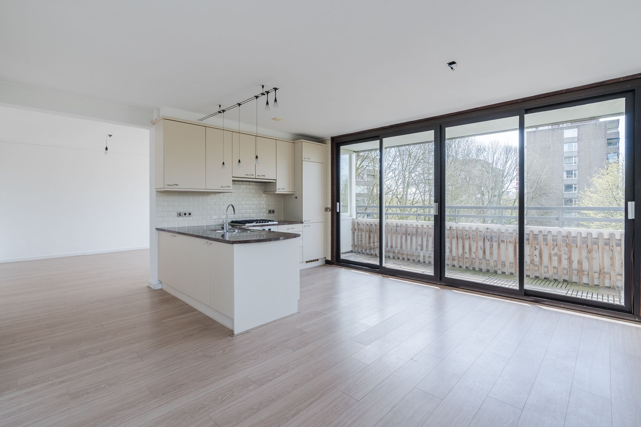 Photo 18 of Venuslaan 383-A