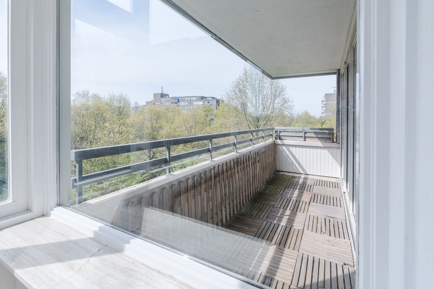 Photo 19 of Venuslaan 383-A