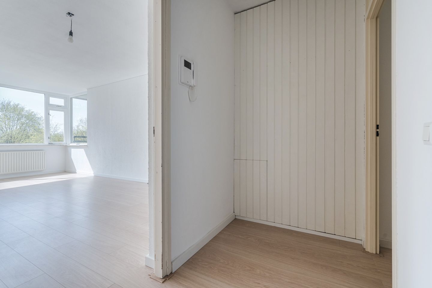 Photo 20 of Venuslaan 383-A