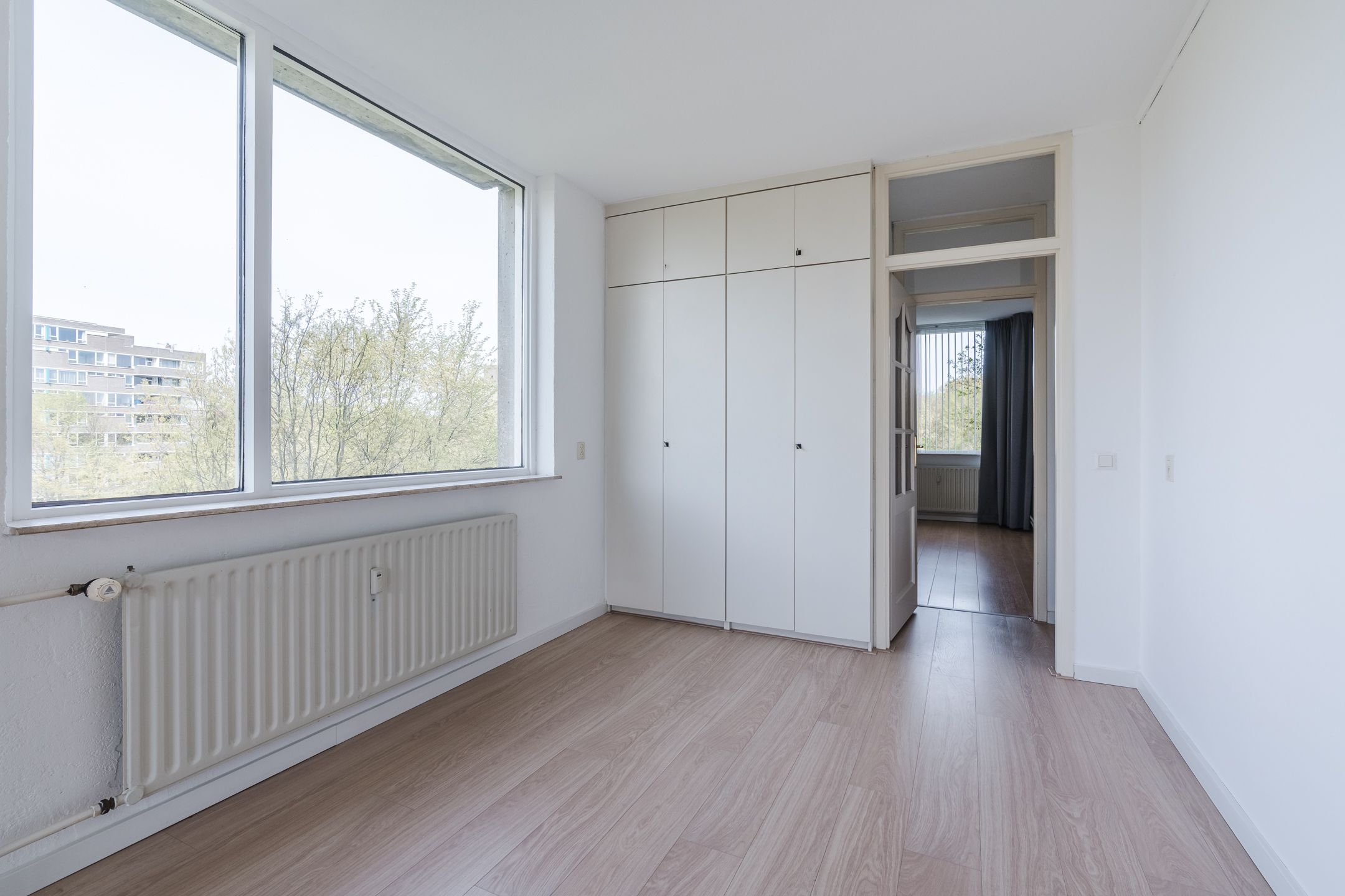 Photo 21 of Venuslaan 383-A