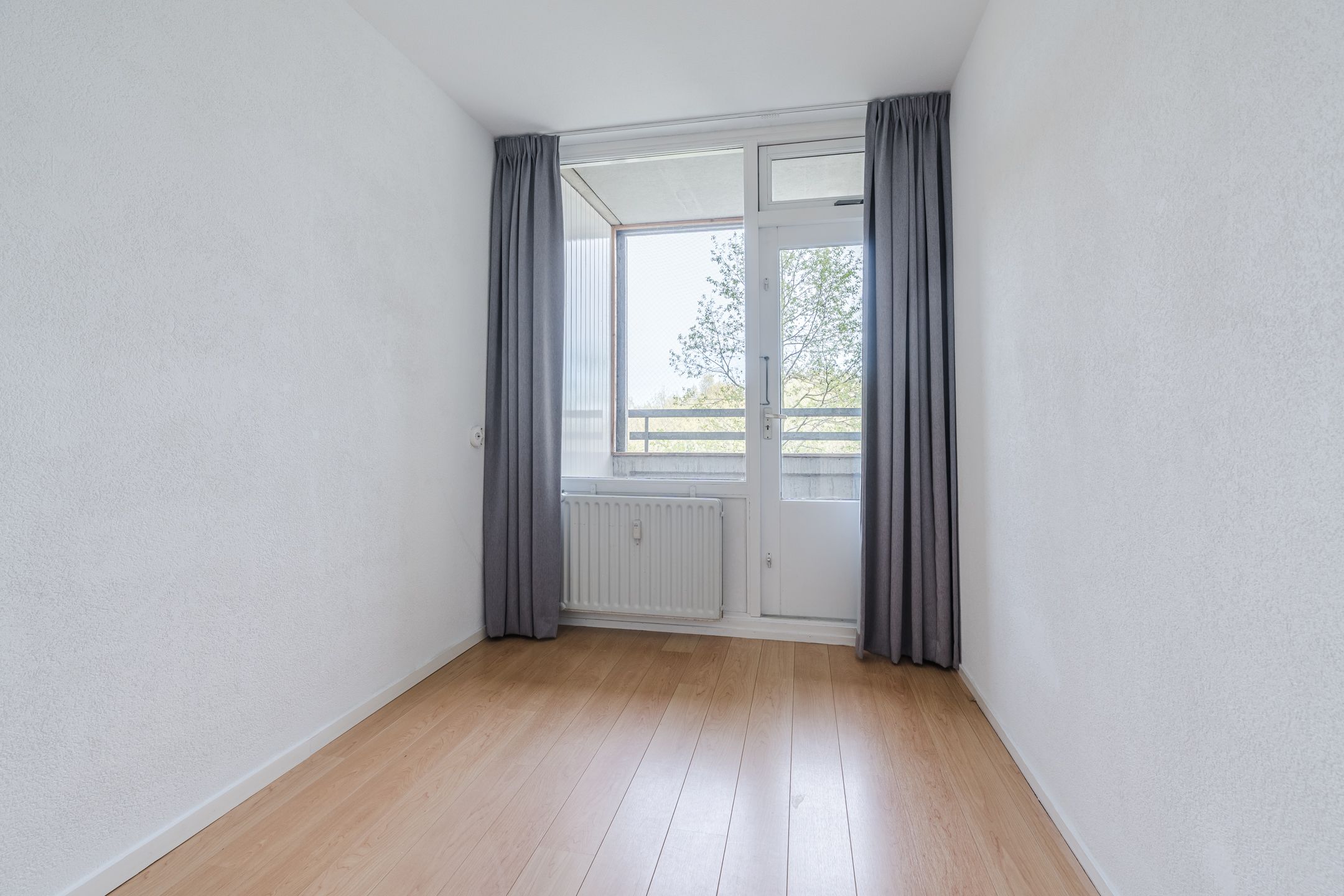 Photo 24 of Venuslaan 383-A