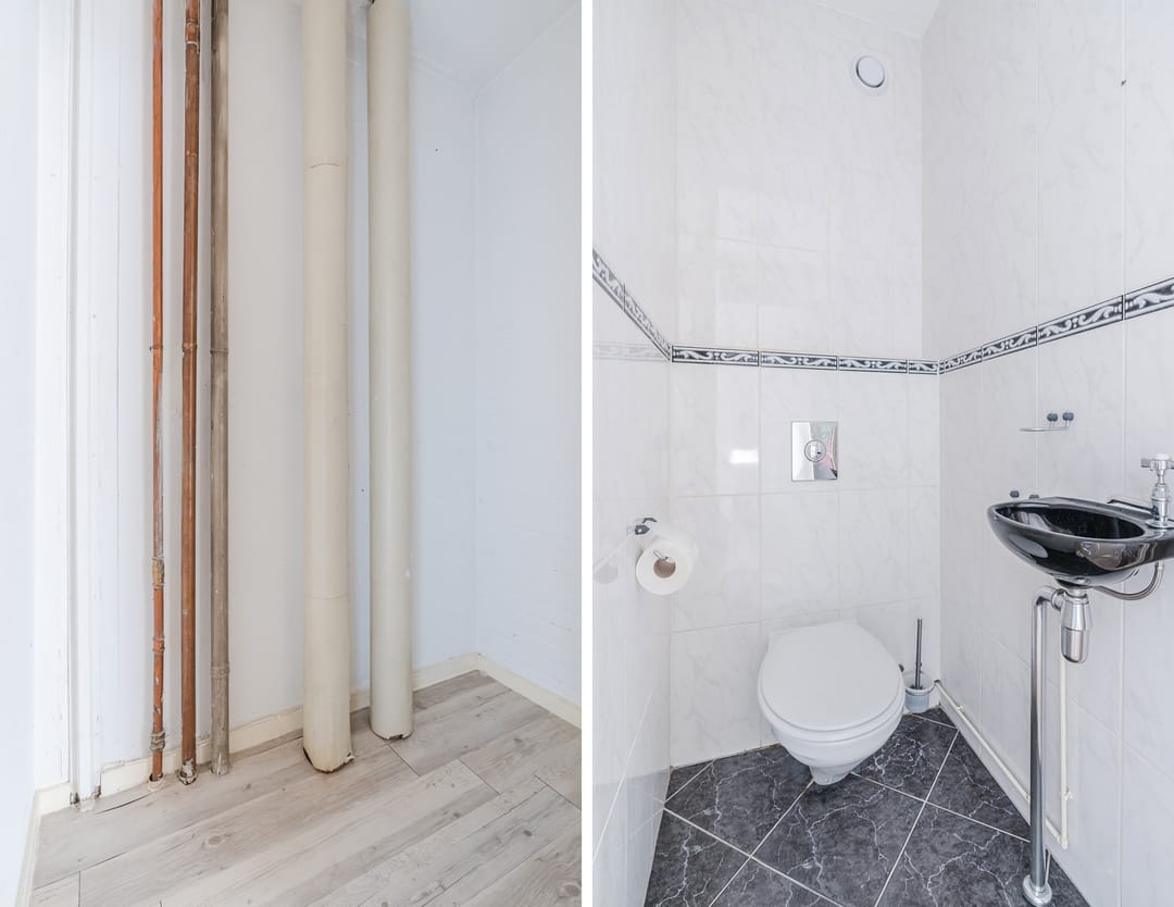 Photo 28 of Venuslaan 383-A