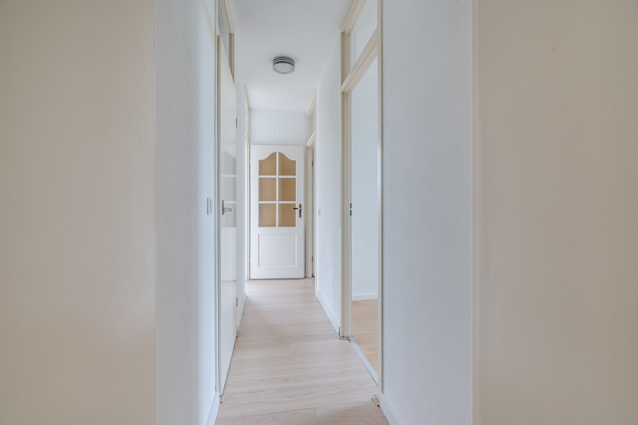 Photo 30 of Venuslaan 383-A